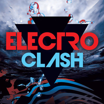 Various Artists - Electro Clash