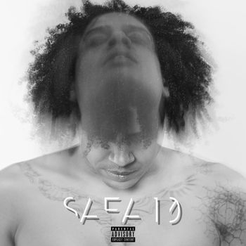 DJ Kayel - Safa10 (Explicit)