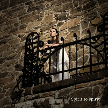 Lea - Spirit to spirit