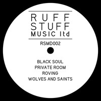 Ruff Stuff - Untitled02