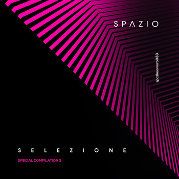 Various Artists - Selezione - Special Compilation 3