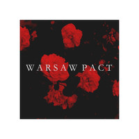 Warsaw pact - Lights