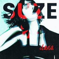 Suze - Dana