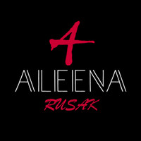 Aleena - Rusak