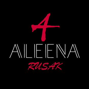Aleena - Rusak