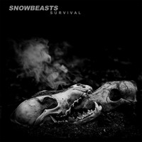Snowbeasts - Survival