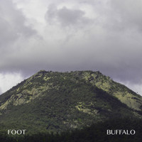 Foot / - Buffalo