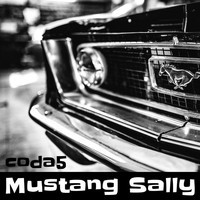 Coda5 - Mustang Sally