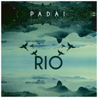 Padai - Rio