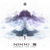 Nikki S - Change the Past