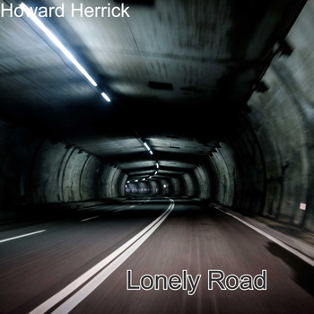 Howard Herrick / - Lonely Road