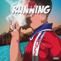 RK / - Running