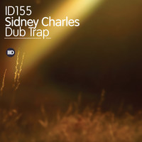 Sidney Charles - Dub Trap