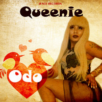 Queenie - Odo (Love)