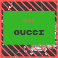 5ive / - Gucci