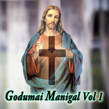 Various Artists - Godumai Manigal, Vol. 1