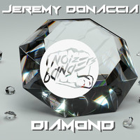 Jeremy Donaccia - Diamond