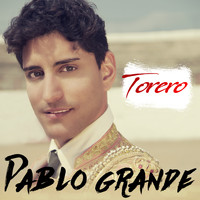 Pablo Grande - Torero