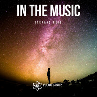 Stefano Reis - In the Music