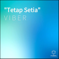 Viber - Tetap Setia