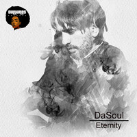 DaSoul - Eternity