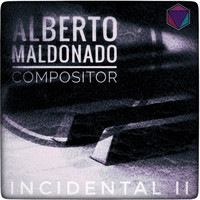 Alberto Maldonado - Incidental 2