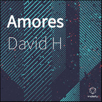 David H - Amores