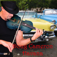 Doug Cameron - Havana