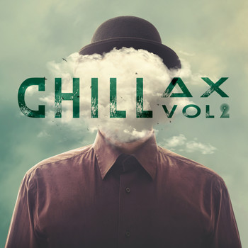 Various Artists - Chillax, Vol.2