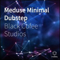 Black lyon Studios - Meduse Minimal Dubstep