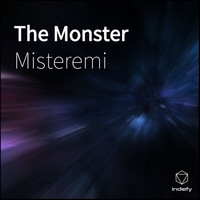 Misteremi - The Monster