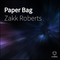 zakk roberts - Paper Bag