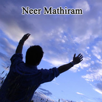 The Victors - Neer Mathiram