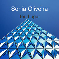 Sonia Oliveira / - Teu Lugar