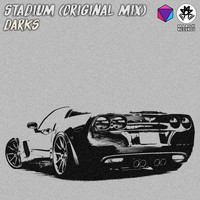 Darks - Stadium