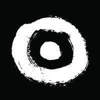 Poptone - Movement of Fear