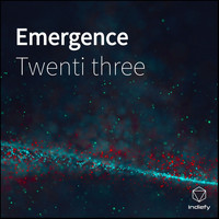 Twenti Three - Emergence
