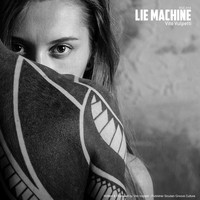 Vito Vulpetti - Lie Machine