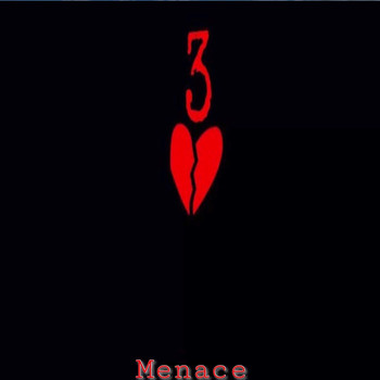 Menace - 3