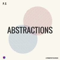 P.S. - Abstractions