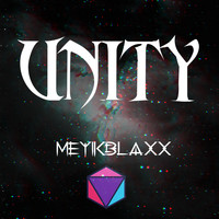 Meyikblaxx - Unity