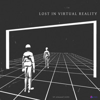 i O - Lost In Virtual Reality