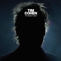 Tim Cohen - Goodness