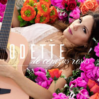 Odette - De Cenizas Rosas
