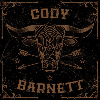 Cody Barnett - Cody Barnett (Explicit)