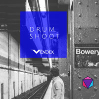 Vendex - Drum Shoot