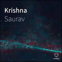 Saurav - Krishna