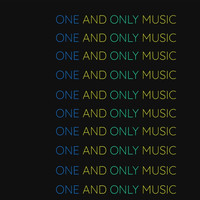 We - One and Only Music