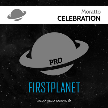 Moratto - Celebration
