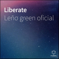 Leño Green Oficial - Liberate